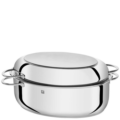 Zwilling plus casseruola - zwilling,,