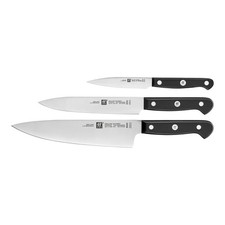 SET COLTELLI ZWILLING GOURMET