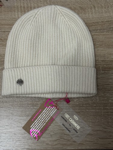 Berretto donna gemelli - donna,