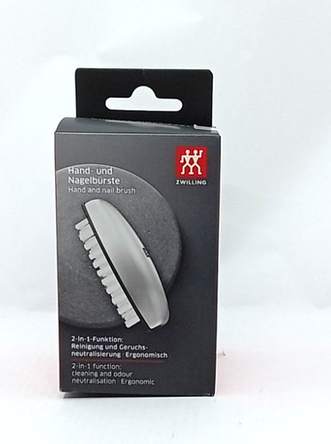 Zwilling twinox spazzola - zwilling, per