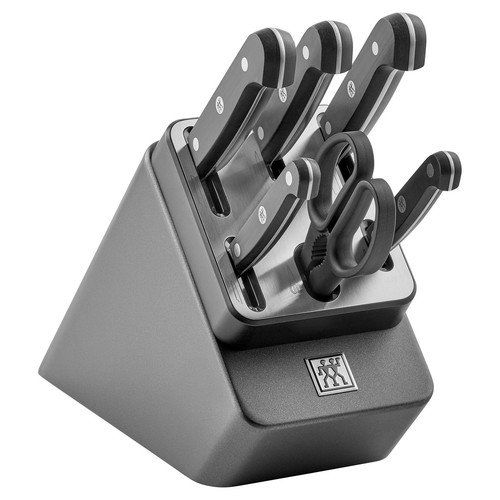 Zwilling blocco coltelli - blocco,