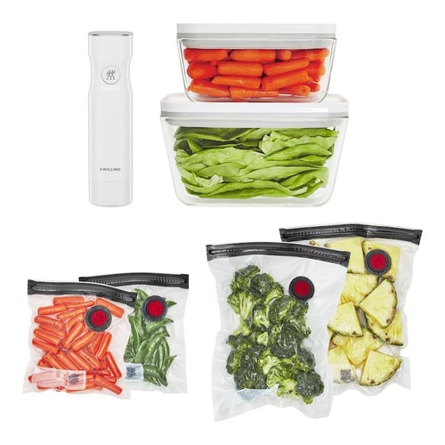 Zwilling fresh save starter - zwilling,