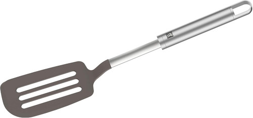 Zwilling 37160 010 - zwilling, in