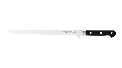 Zwilling pro coltello - pro,