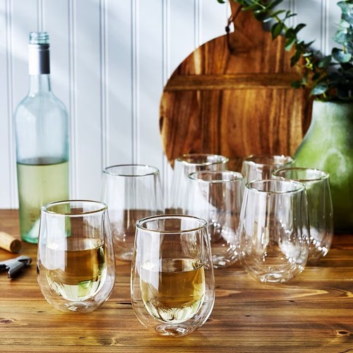 Zwilling sorrento set - sorrento, di