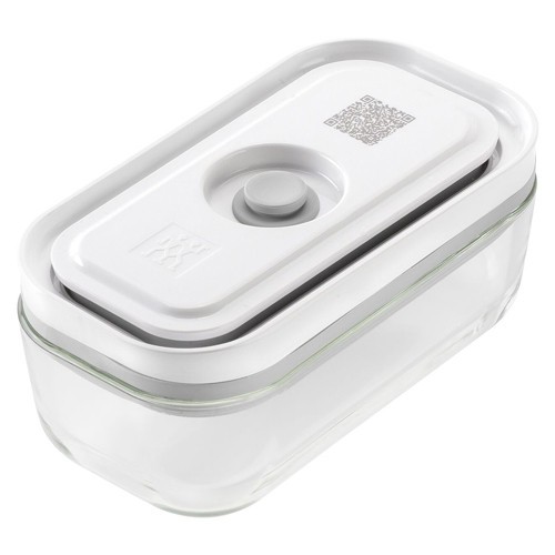 Zwilling contenitore - zwilling,