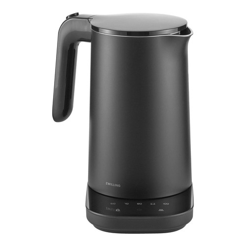 Zwilling enfinigy bollitore - zwilling,
