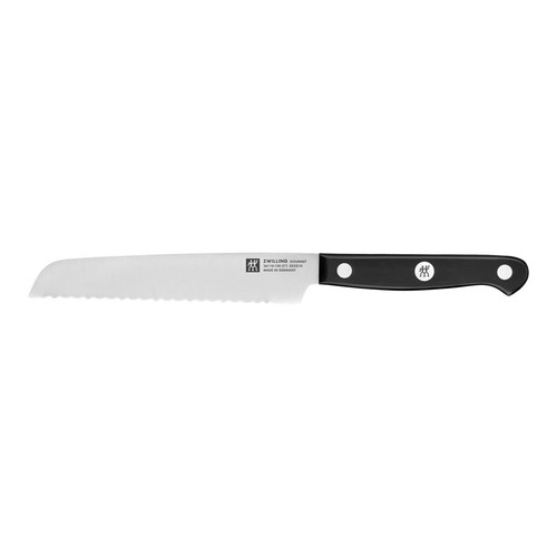 Coltello universale zwilling - universale,