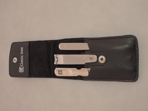 Zwilling classic beauty - classic,