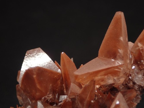 439 calcite gemella - 439, circa