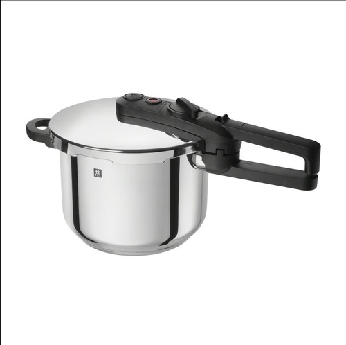 Zwilling eco quick pentola - zwilling,