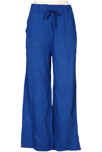 Zwillingsherz stoffhose damen - stoffhose,