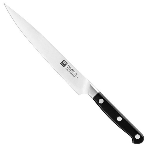 Coltello per affettare