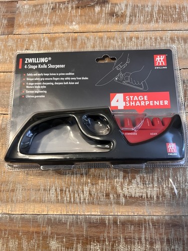 Zwilling affilacoltelli 4 - a,