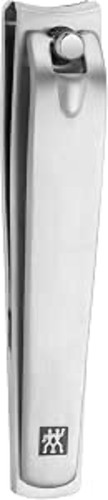 Cortaúñas zwilling beauty - beauty, |