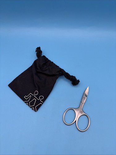 Zwilling forbici per unghie