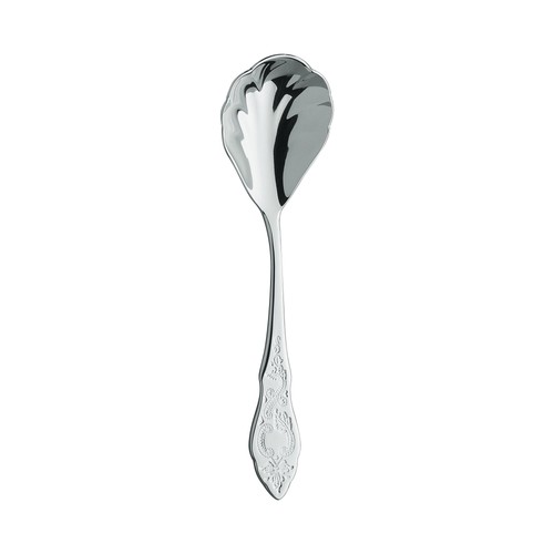 Zwilling posate frisone - posate,