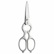 ZWILLING Forbici Multiuso /