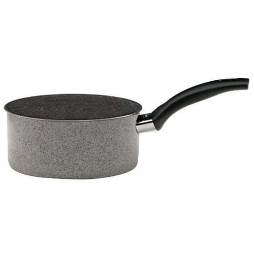Casseruola manico cm 16 - casseruola,
