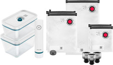 ZWILLING Set Sottovuoto