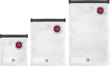 ZWILLING Fresh & save Set Di