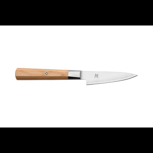 Zwilling miyabi 4000 fcv2 koya - zwilling,