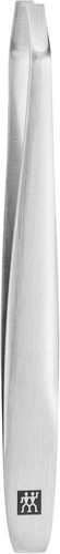 Zwilling pinzetta angolata - pinzetta,