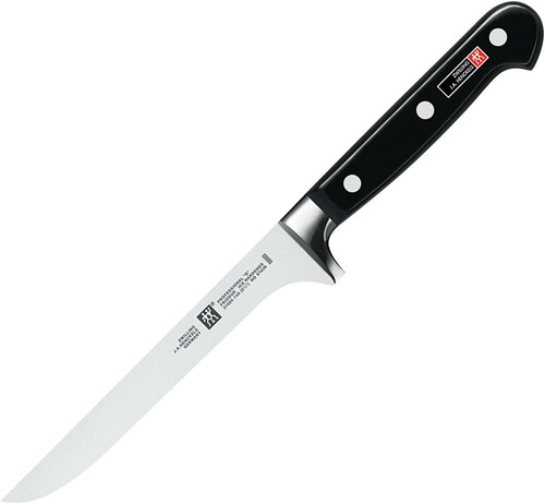Zwilling coltello - zwilling,