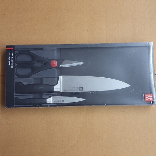 Zwilling set coltelli - set, di
