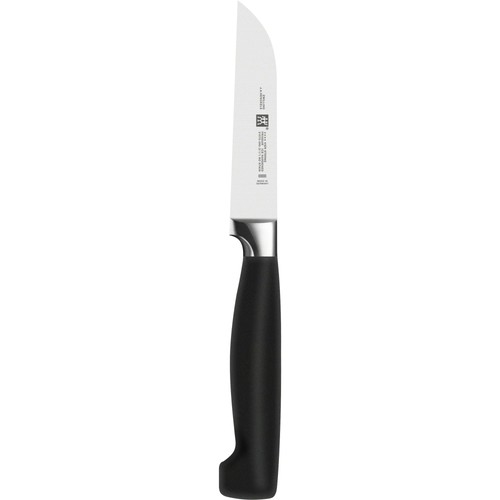 Zwilling serie coltelli - zwilling,