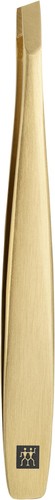 Zwilling pinzette angolate - zwilling,