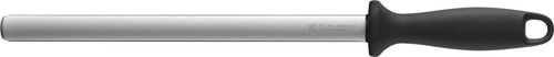 Zwilling acciaino con - zwilling,