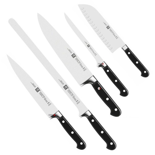 Zwilling professional - zwilling,