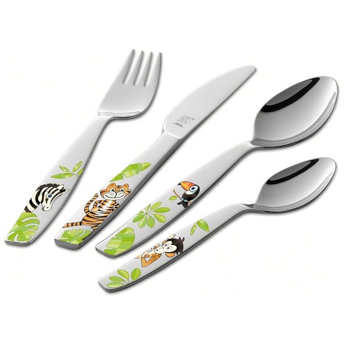 Zwilling posate pranzo per - zwilling,