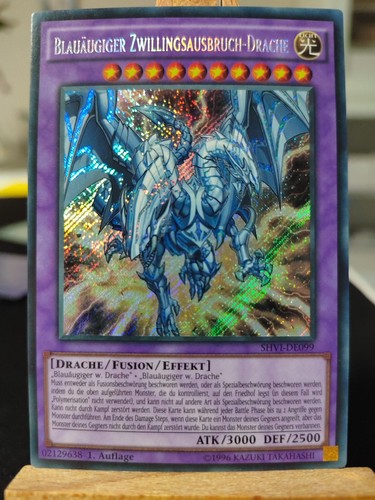 Drago eruzione gemella - eruzione,