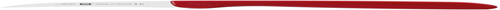 Zwilling 38040 050 die - die, roten