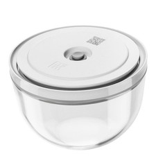 Zwilling, Fresh&Save, Ciotola