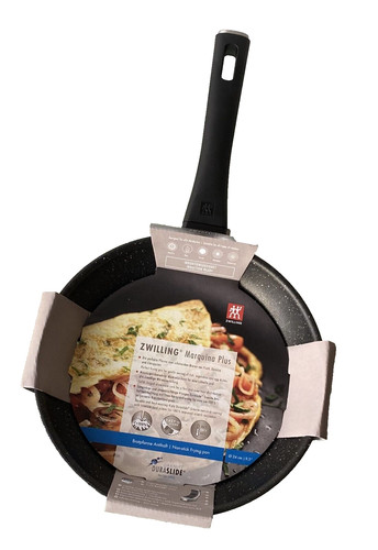 Zwilling marquina plus padella - zwilling,