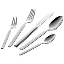 ZWILLING Posate REDONDO 60