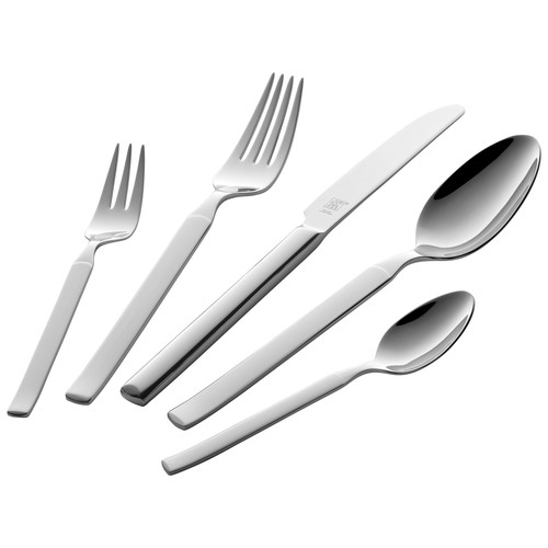 Zwilling posate redondo - zwilling,