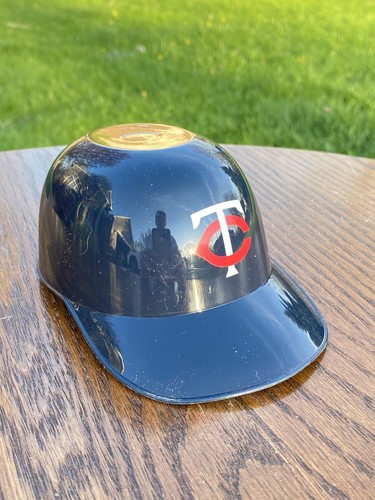 Casco baseball minnesota - casco,