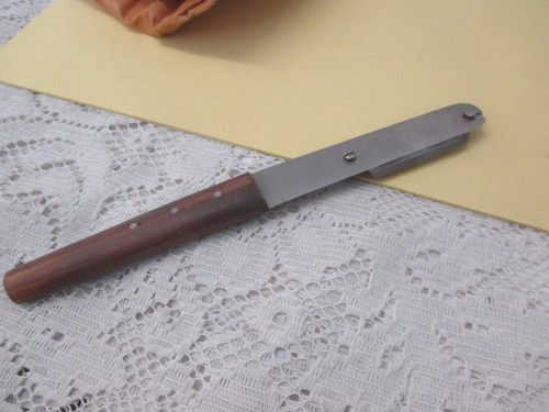 1930 circa gemelli - 1930,