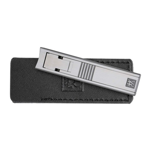 Zwilling nail clipper compact - zwilling,