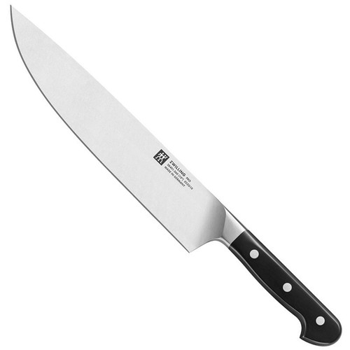 Coltello cuoco trinciante - coltello,