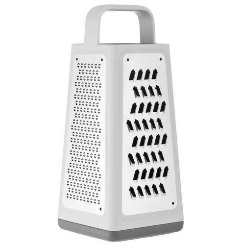Zwilling cut grattugia per - zwilling,
