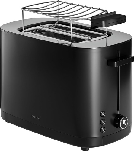 Zwilling 1026864 enfinigy - zwilling,