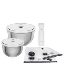 Zwilling Fresh & Save Starter