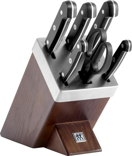 Zwilling ceppo coltelli - ceppo, di