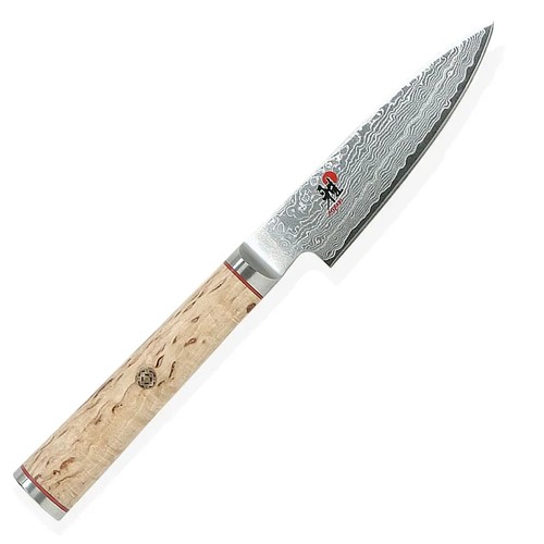 Nuovo coltello zwilling - coltello,