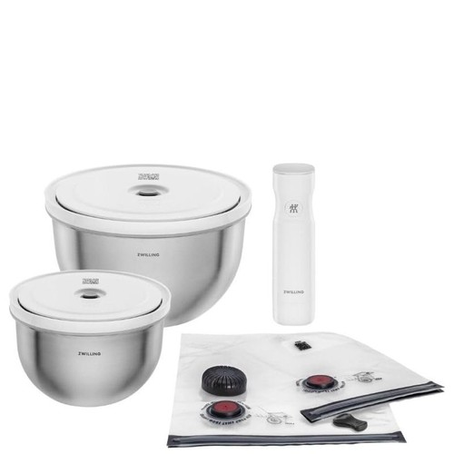 Zwilling fresh save - &,